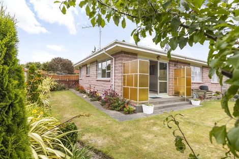 Photo of property in 44a-b Leefield Street, Blenheim, 7201