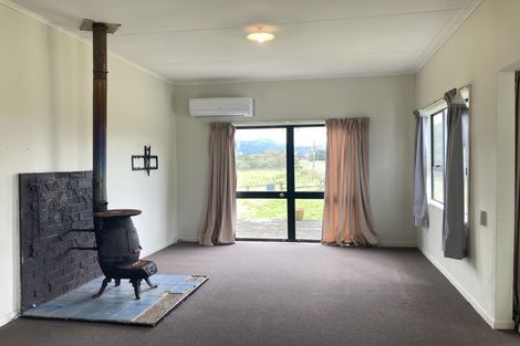 Photo of property in 127 Old Taupiri Road, Ngaruawahia, Taupiri, 3792