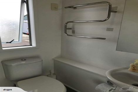 Photo of property in 15/3 Ngahura Street, Eden Terrace, Auckland, 1021