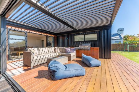 Photo of property in 29d Guinness Street, Highfield, Timaru, 7910