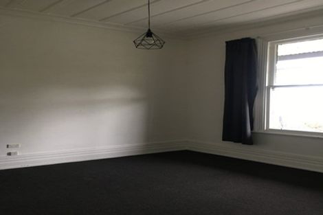 Photo of property in 17 King Edward Street, Kensington, Dunedin, 9012