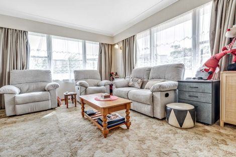 Photo of property in 2/36a Glen Avenue, Papatoetoe, Auckland, 2025