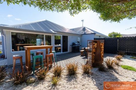 Photo of property in 138a Doon Street, Waverley, Dunedin, 9013