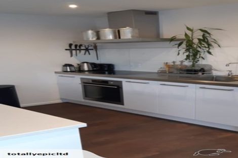 Photo of property in 521a Marine Parade, South New Brighton, Christchurch, 8062