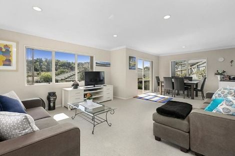 Photo of property in 245 Cheyne Road, Pyes Pa, Tauranga, 3112