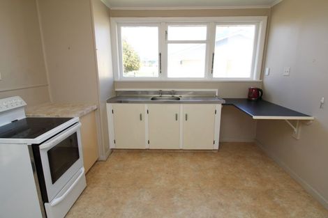 Photo of property in 30 Bellingham Crescent, Fordlands, Rotorua, 3015