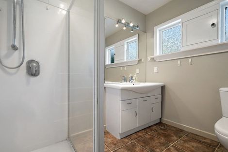 Photo of property in 27 Harker Street, Spreydon, Christchurch, 8024