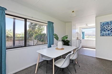 Photo of property in 24 Whiting Crescent, Greenmeadows, Napier, 4112