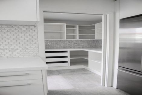 Photo of property in 5 Kerry Court, Cromwell, 9310