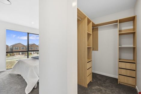 Photo of property in 14 Hampshire Lane, Karaka, Papakura, 2580