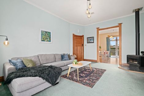 Photo of property in 117a Old Renwick Road, Springlands, Blenheim, 7201