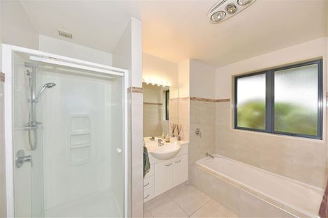 Photo of property in 27 Acorn Close, Waltham, Christchurch, 8023