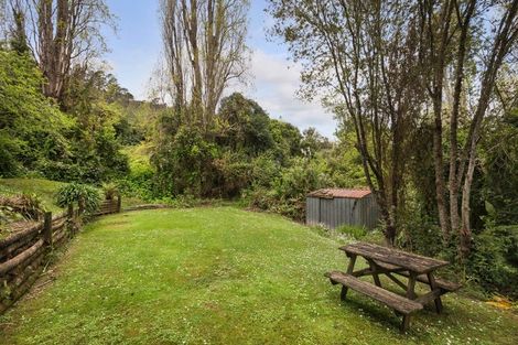 Photo of property in 200 Saint Patricks Row, Thames, 3500