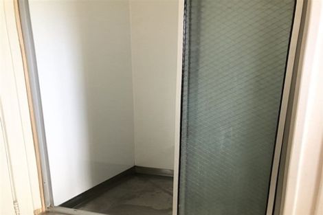 Photo of property in 19a Amaru Road, One Tree Hill, Auckland, 1061