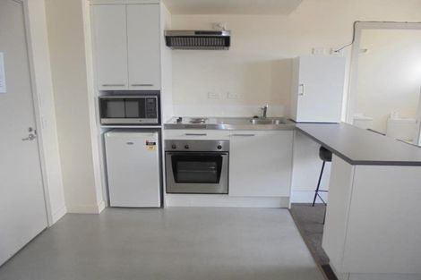 Photo of property in Southern Cross Apartments, 406/35 Abel Smith Street, Te Aro, Wellington, 6011