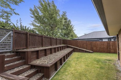 Photo of property in 22 Magnate Drive, Kaiapoi, 7630
