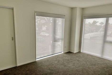 Photo of property in 64a Landscape Road, Papatoetoe, Auckland, 2025