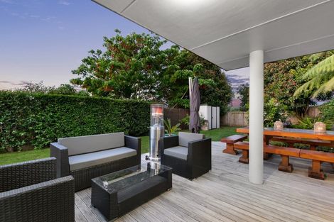 Photo of property in 9 Tupare Heights, Pyes Pa, Tauranga, 3112