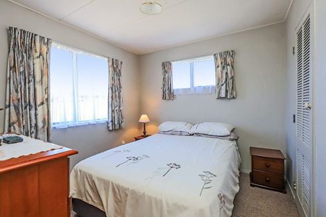 Photo of property in 33 Scott Drive, Flaxmere, Hastings, 4120