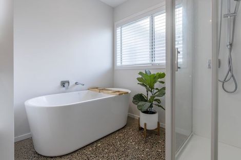 Photo of property in 8 Marshall Close, Motuoapa, Turangi, 3382