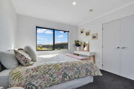 Photo of property in 65 Concord Line, Kaitoke, 4572