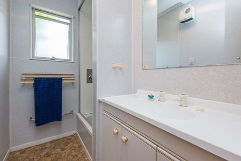 Photo of property in 2 Lord Auckland Road, Wakefield, 7025