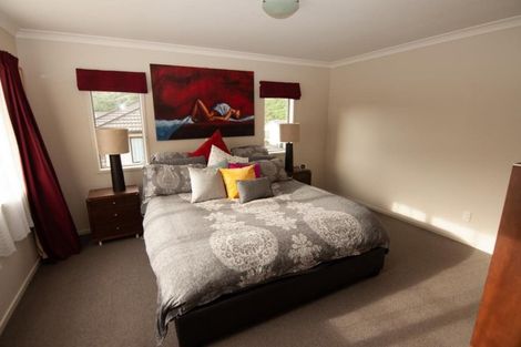 Photo of property in 48 Te Puia Drive, Aotea, Porirua, 5024