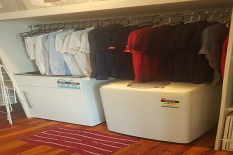 Photo of property in 30a Chesterton Street, Johnsonville, Wellington, 6037