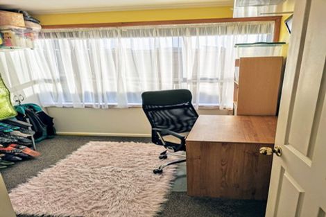 Photo of property in 40 Williams Street, Kaiapoi, 7630