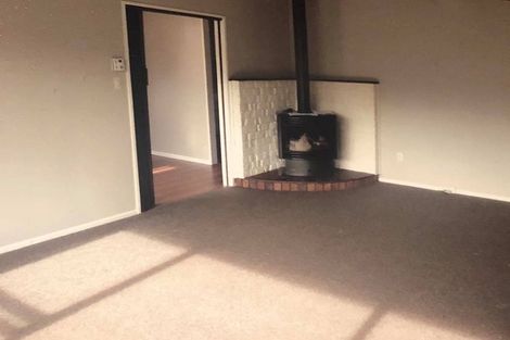 Photo of property in 16 Von Dadelszen Place, Havelock North, 4130