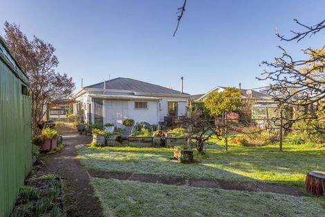 Photo of property in 15 Wrigley Street, Masterton, 5810