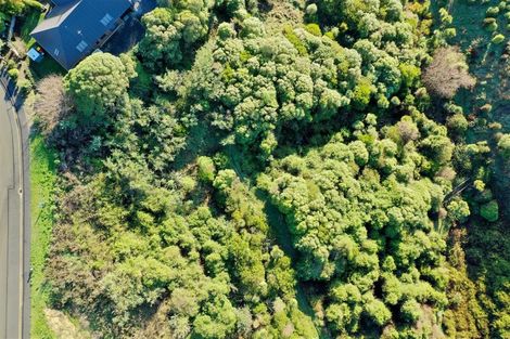 Photo of property in 3 Law Lane, Mount Pleasant, Christchurch, 8081