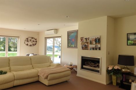 Photo of property in 364 Waikaramu Road, Waimate North, Kaikohe, 0472