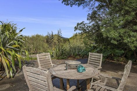 Photo of property in 239 Tangihua Road, Maungakaramea, Whangarei, 0178