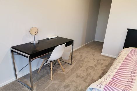 Photo of property in 19 Drower Glen, Flagstaff, Hamilton, 3210