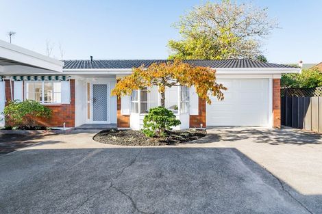 Photo of property in 2/6 Jutland Road, Hauraki, Auckland, 0622
