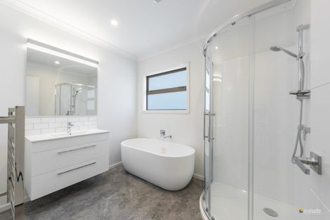 Photo of property in 24 Fenwick Crescent, Hillcrest, Hamilton, 3216