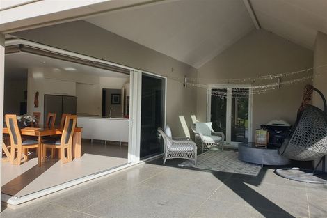 Photo of property in 364 Waikaramu Road, Waimate North, Kaikohe, 0472