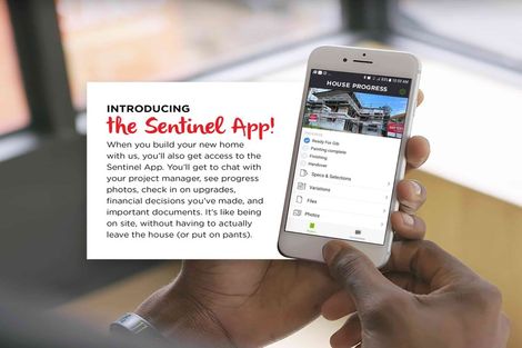 Photo of property in 67c Munro Road, Minden, Tauranga, 3179