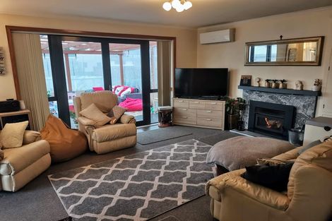 Photo of property in 40 Williams Street, Kaiapoi, 7630