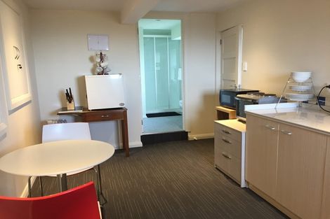 Photo of property in 20 Hunt Street, Andersons Bay, Dunedin, 9013