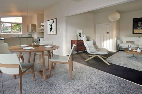 Photo of property in 45 Surrey Street, Linwood, Christchurch, 8062