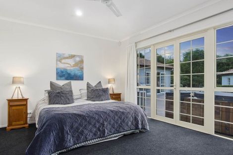 Photo of property in 43 Postman Road, Dairy Flat, Albany, 0794