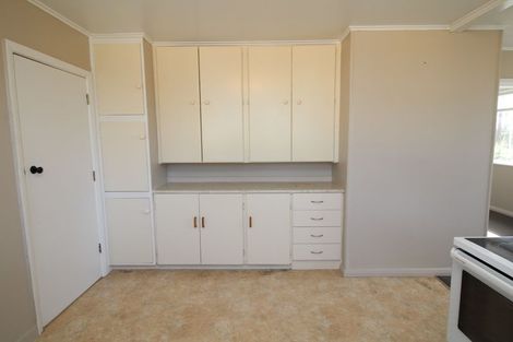 Photo of property in 30 Bellingham Crescent, Fordlands, Rotorua, 3015