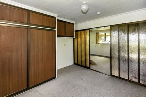 Photo of property in 5 North Terrace, Darfield, 7510