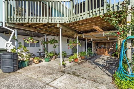 Photo of property in 97 Kimihia Road, Huntly, 3700