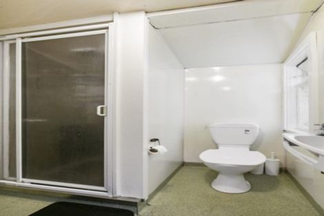 Photo of property in 10 Elder Street, Dunedin Central, Dunedin, 9016