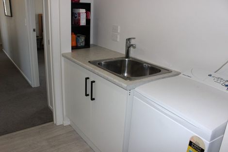 Photo of property in 2 Kotare Way, Matarangi, Whitianga, 3592