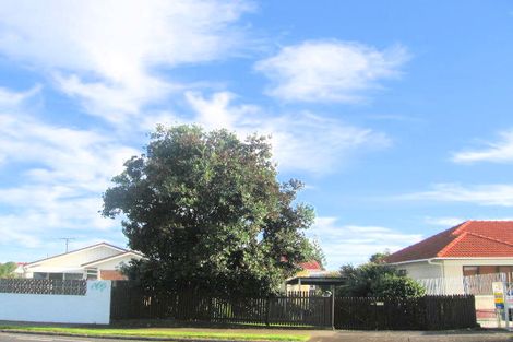 Photo of property in 403 Great South Road, Papatoetoe, Auckland, 2025