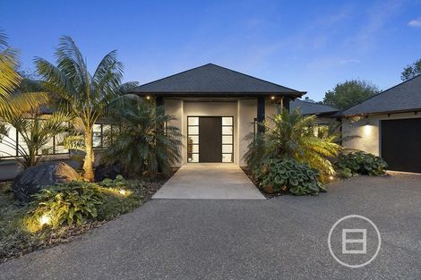 Photo of property in 71 Grace Hill Drive, Dairy Flat, Albany, 0792